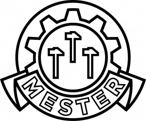 Byggmester Frank Aasheim AS