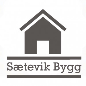 5567255594b0c87d916b6ff758f6b5d4logo 5567255594b0c87d916b6ff758f6b5d4logo