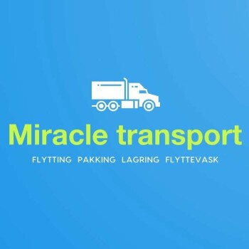 Miracle Transport Mengestab