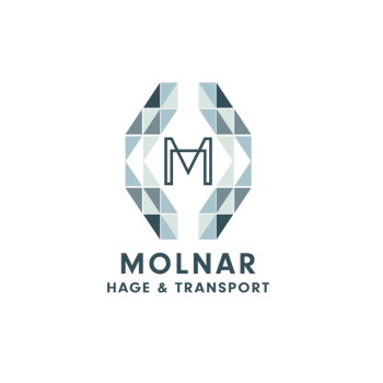 Molnar Hage&Transport Logo original Web NY Molnar Hage&Transport Logo original Web NY