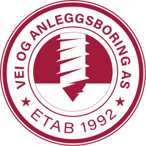 576f88d6f1cef3b26a4a3059d05e8bc0logo 576f88d6f1cef3b26a4a3059d05e8bc0logo