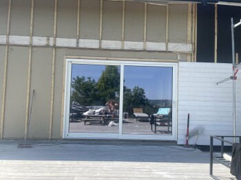 AEBBF8C8 B3BD 4D76 AAF5 248B41AF073C AEBBF8C8 B3BD 4D76 AAF5 248B41AF073C