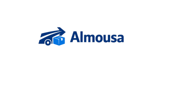 Almousa logo 1