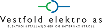 Vestfold elektro as logo (002)
