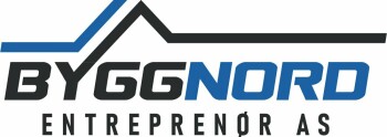ByggNordEntr Logo SortBla Pos ByggNordEntr Logo SortBla Pos