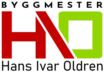 HIO svart11 HIO svart11