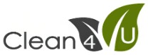 5a0445a52e9ff491c3b549f40b003079logo 5a0445a52e9ff491c3b549f40b003079logo