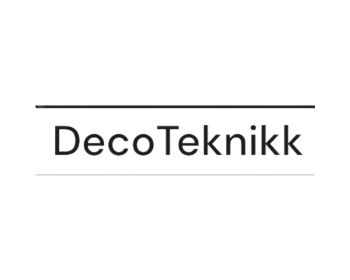 1D521EE8 148A 46FD 9AC7 2DC909F1B5EE 1D521EE8 148A 46FD 9AC7 2DC909F1B5EE