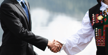 Screenshot 2025 11 18 235144