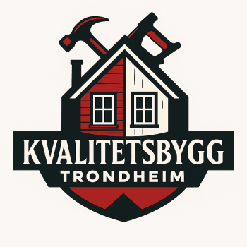 2373653D 9BD1 455F A80B BF86702B61AB