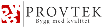 Avlang logo   Stor Avlang logo   Stor