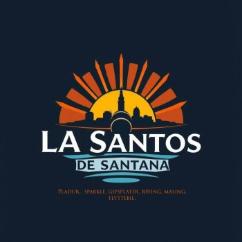 IMG 20250315 WA0033(1)