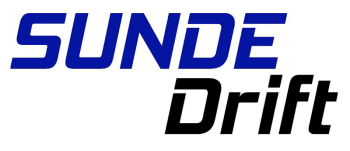 Sunde Drift AS