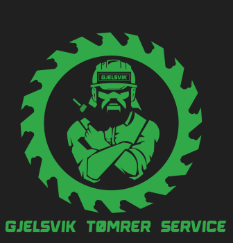 Logo Logo
