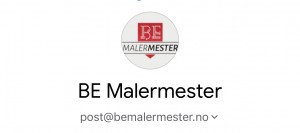 5d7e1d99ddf130d132414333788e79calogo 5d7e1d99ddf130d132414333788e79calogo