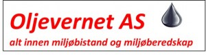 Oljevernet AS