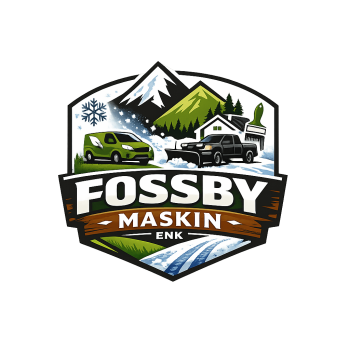 Bff0d81b 8988 42c8 bd5a 70a0496964de