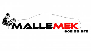 5e326f939050c330d55ee5c1fd8eb995logo 5e326f939050c330d55ee5c1fd8eb995logo