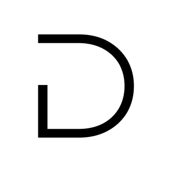 Databureau icon Databureau icon