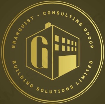 Logo GCG Logo GCG