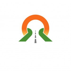 5f9bfb484e60c9e713c3fb77ec4404f8logo 5f9bfb484e60c9e713c3fb77ec4404f8logo