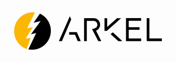 Arkel Innlandet AS