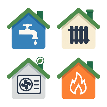 ChatGPT Image Jul 28, 2025 at 11 20 54 AM