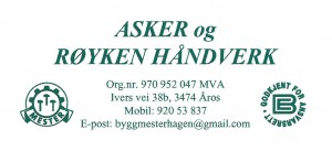 6027bed05b29e0a1b3bdf67c8bf8b849logo 6027bed05b29e0a1b3bdf67c8bf8b849logo