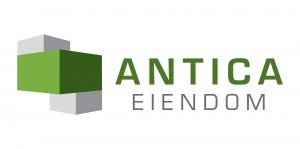 60f888ba96b9cd3d19bfbf47eaf671d4logo 60f888ba96b9cd3d19bfbf47eaf671d4logo