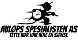 Avløps Spesialisten AS