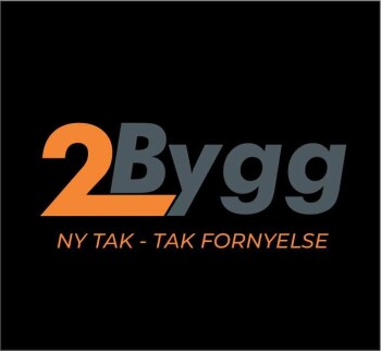 2 bygg logo juodas pagrindas 2 bygg logo juodas pagrindas