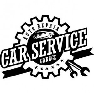 610411d6e690c9fde32a2acaf65c73c2logo 610411d6e690c9fde32a2acaf65c73c2logo