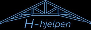 615008681b925ce96220a48904c987dclogo 615008681b925ce96220a48904c987dclogo