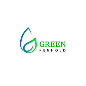 61633f01d604c70876d8a0c94193b8b8logo 61633f01d604c70876d8a0c94193b8b8logo