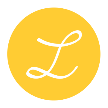 6168a84f0479e289c5920ab9 logo transparent (2) (1)