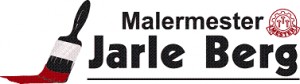 Jarle Vidar Berg