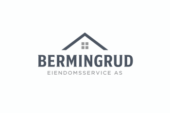 EB16421E 7C29 42AD 8949 AA5AAE293D0D