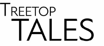 Emailsig2 Emailsig2