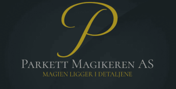 Parkett Magikeren AS