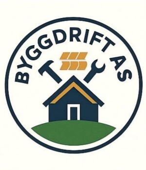 Screenshot 20251223 121037 Photos