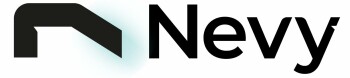 Signatur logo Signatur logo