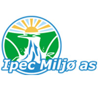 Ipec Miljø AS