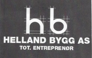 6248f6dd4c27bdb87f719ae4763d34f9logo 6248f6dd4c27bdb87f719ae4763d34f9logo