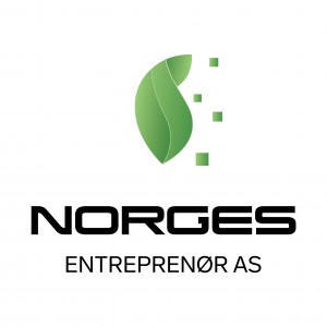 62c291e8d1536961e21cb31999205f80logo 62c291e8d1536961e21cb31999205f80logo