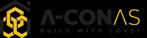 A-Con AS