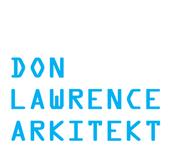 Logo2 BLUE Logo2 BLUE