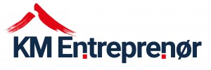647e4feb0e141ed7546cfe0a8e7f2d54logo 647e4feb0e141ed7546cfe0a8e7f2d54logo