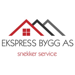 64d98b1eb549f87b45bbb63739a537b5logo 64d98b1eb549f87b45bbb63739a537b5logo
