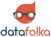 Datafolka   firmalogo Datafolka   firmalogo
