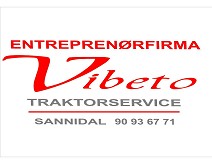 6595be0fc11cabb72392ec9ffb384cf2logo 6595be0fc11cabb72392ec9ffb384cf2logo